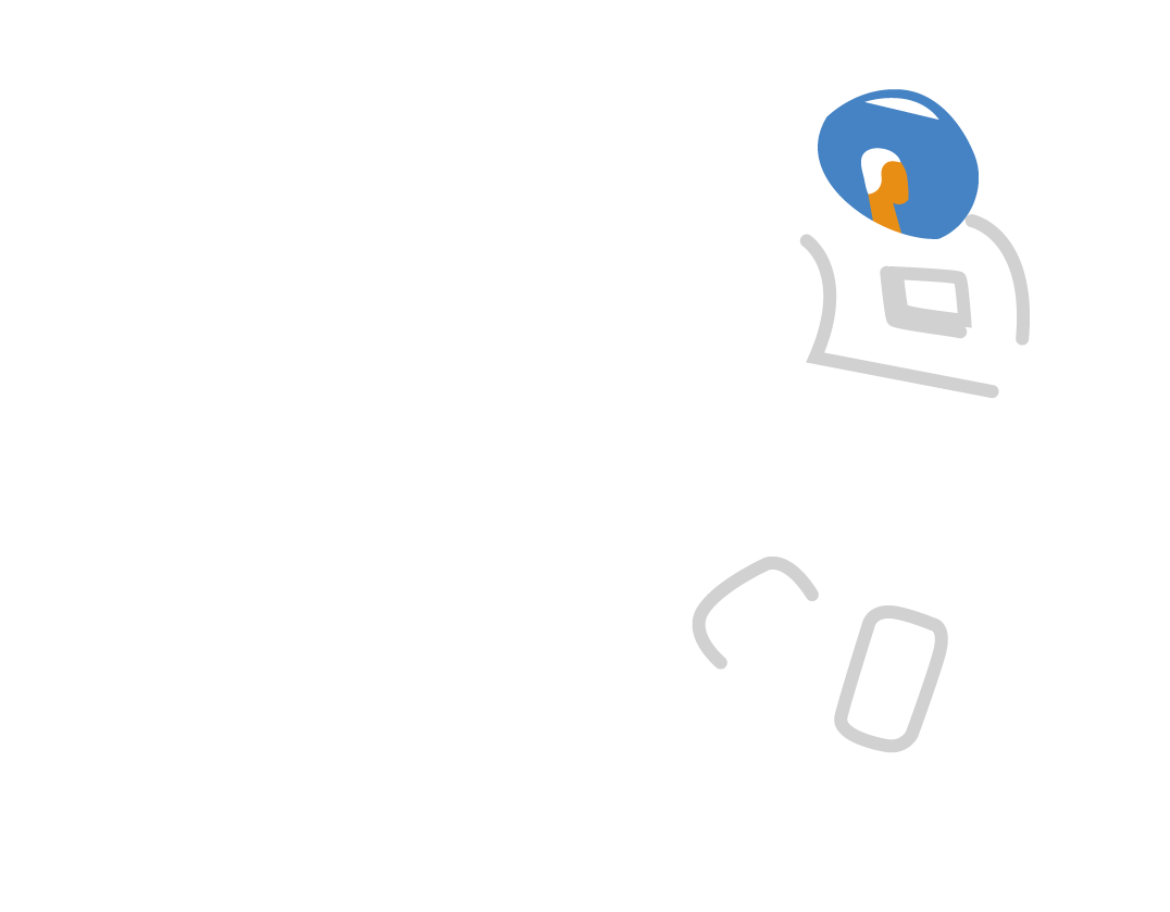 Astronaut